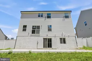 15550 Twin River Cir, Bowie, MD 20716 - Photo 64