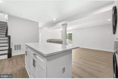 15550 Twin River Circle, Bowie, MD 20716 - Photo 56