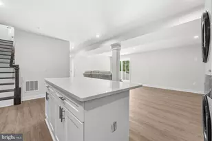 15550 Twin River Cir, Bowie, MD 20716 - Photo 56