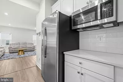 15550 Twin River Circle, Bowie, MD 20716 - Photo 24