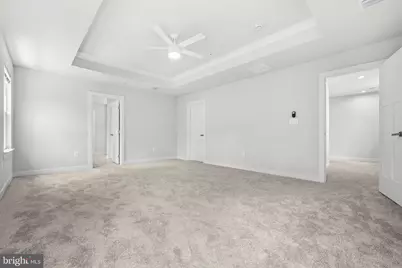 15550 Twin River Circle, Bowie, MD 20716 - Photo 34