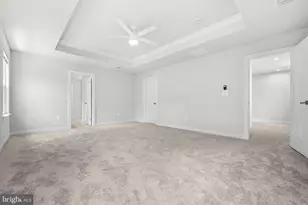 15550 Twin River Cir, Bowie, MD 20716 - Photo 34
