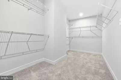 15550 Twin River Circle, Bowie, MD 20716 - Photo 32