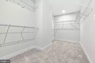 15550 Twin River Cir, Bowie, MD 20716 - Photo 32