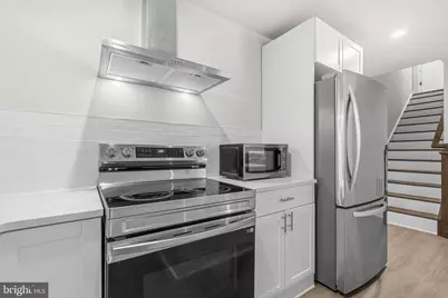 15550 Twin River Circle, Bowie, MD 20716 - Photo 58
