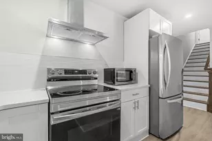 15550 Twin River Cir, Bowie, MD 20716 - Photo 58