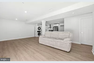 15550 Twin River Circle, Bowie, MD 20716 - Photo 50