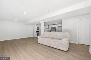 15550 Twin River Cir, Bowie, MD 20716 - Photo 50