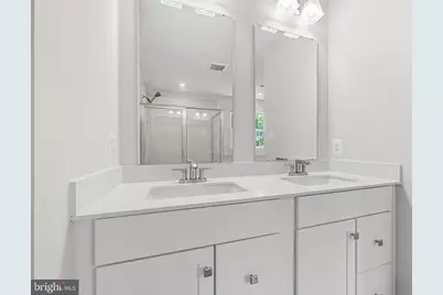 15550 Twin River Circle, Bowie, MD 20716 - Photo 30