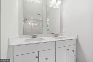 15550 Twin River Cir, Bowie, MD 20716 - Photo 30