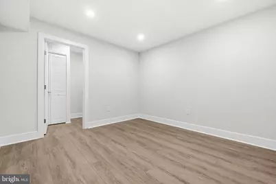 15550 Twin River Circle, Bowie, MD 20716 - Photo 60