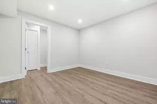 15550 Twin River Cir, Bowie, MD 20716 - Photo 60