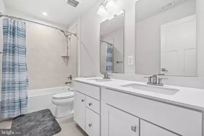 15550 Twin River Circle, Bowie, MD 20716 - Photo 46