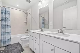 15550 Twin River Cir, Bowie, MD 20716 - Photo 46