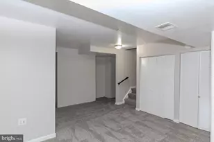 1319 Upcot Ct, Capitol Heights, MD 20743 - Photo 16