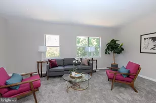 1319 Upcot Ct, Capitol Heights, MD 20743 - Photo 1