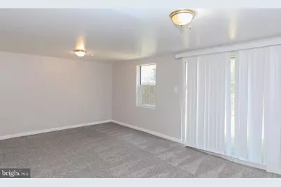 1319 Upcot Court, Capitol Heights, MD 20743 - Photo 14