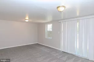 1319 Upcot Ct, Capitol Heights, MD 20743 - Photo 14
