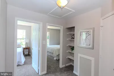 1319 Upcot Court, Capitol Heights, MD 20743 - Photo 22