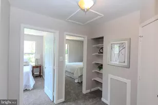1319 Upcot Ct, Capitol Heights, MD 20743 - Photo 22