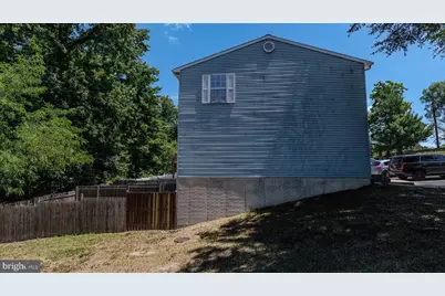 1319 Upcot Court, Capitol Heights, MD 20743 - Photo 4