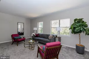 1319 Upcot Ct, Capitol Heights, MD 20743 - Photo 8