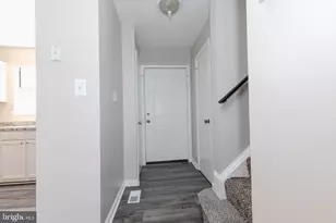 1319 Upcot Ct, Capitol Heights, MD 20743 - Photo 6