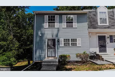 1319 Upcot Court, Capitol Heights, MD 20743 - Photo 32