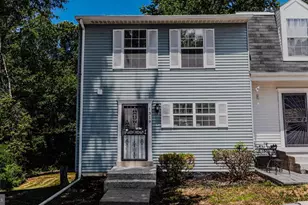 1319 Upcot Ct, Capitol Heights, MD 20743 - Photo 32