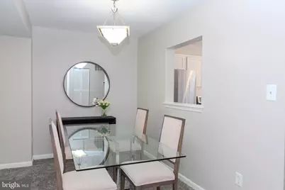 1319 Upcot Court, Capitol Heights, MD 20743 - Photo 20