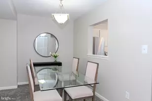 1319 Upcot Ct, Capitol Heights, MD 20743 - Photo 20