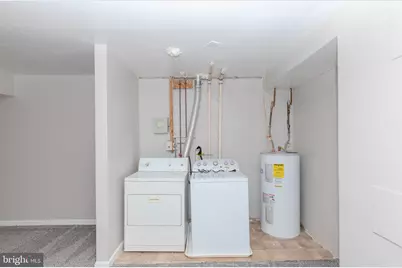 1319 Upcot Court, Capitol Heights, MD 20743 - Photo 12
