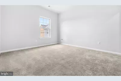 10072 Dorsey Lane #47, Lanham, MD 20706 - Photo 26