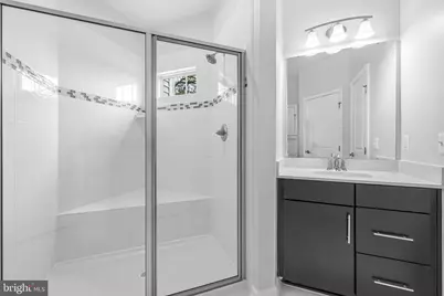 10072 Dorsey Lane #47, Lanham, MD 20706 - Photo 24