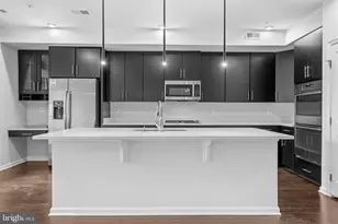 10072 Dorsey Ln, Lanham, MD 20706 - Photo 10