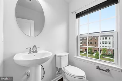 10072 Dorsey Lane #47, Lanham, MD 20706 - Photo 8