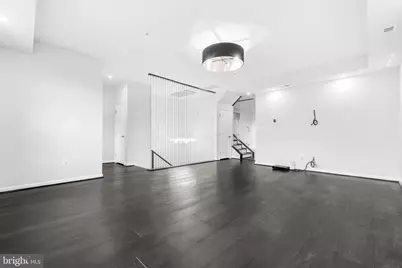 10072 Dorsey Lane #47, Lanham, MD 20706 - Photo 6