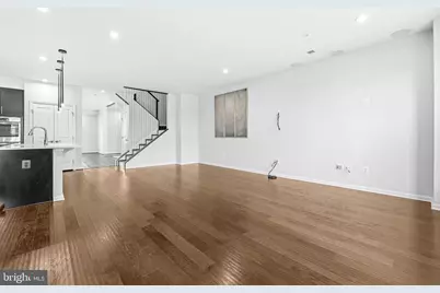 10072 Dorsey Lane #47, Lanham, MD 20706 - Photo 16