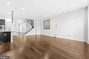 10072 Dorsey Ln, Lanham, MD 20706 - Photo 16