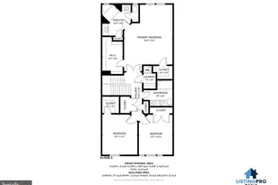 10072 Dorsey Ln, Lanham, MD 20706 - Photo 44