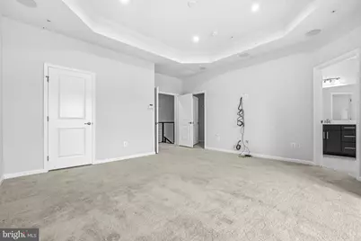 10072 Dorsey Lane #47, Lanham, MD 20706 - Photo 20