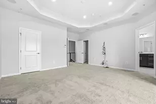 10072 Dorsey Ln, Lanham, MD 20706 - Photo 20