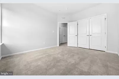 10072 Dorsey Lane #47, Lanham, MD 20706 - Photo 30