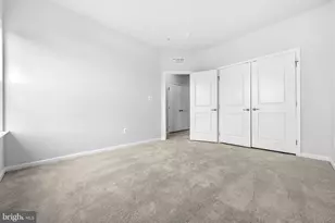 10072 Dorsey Ln, Lanham, MD 20706 - Photo 30