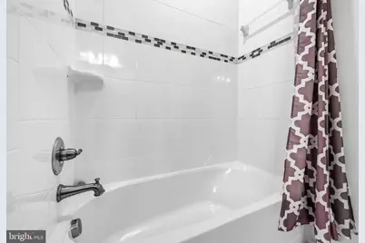 10072 Dorsey Lane #47, Lanham, MD 20706 - Photo 32