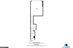 10072 Dorsey Ln, Lanham, MD 20706 - Photo 42