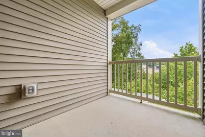 10072 Dorsey Lane #47, Lanham, MD 20706 - Photo 18