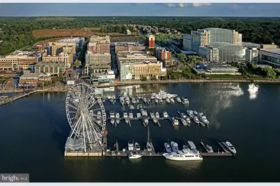 125 Kinsale Place #310, National Harbor, MD 20745 - Photo 22