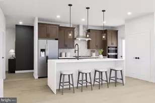 125 Kinsale Pl, National Harbor, MD 20745 - Photo 2