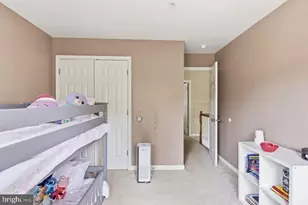 703 Yarrow Ct, Accokeek, MD 20607 - Photo 36